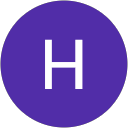 Harry Read profile picture