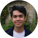 Jan Villarosa profile picture