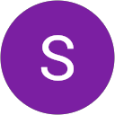 Simon Stephens profile picture