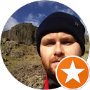 Sean Hegarty profile picture