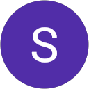 Syuyi Lai profile picture