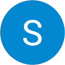Steve Napleton profile picture