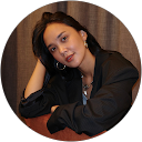 Poppy Haryadi profile picture