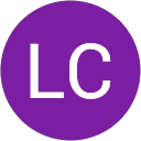 LC profile picture