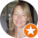 Eve Stanway profile picture