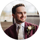 Francis Rooney profile picture