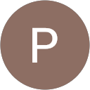 Paramasivam Sathyamoorthy profile picture